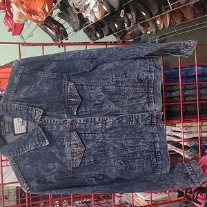 Jean ja ket for sale beat offers